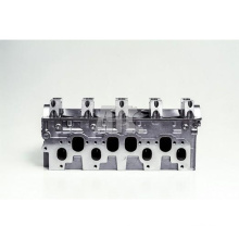 Motorcycle machine cylinder head for VW Volkswagen Transporter 1.9 D 1896cc 8V 92- engine : 1X 028103351A 908039 50003073